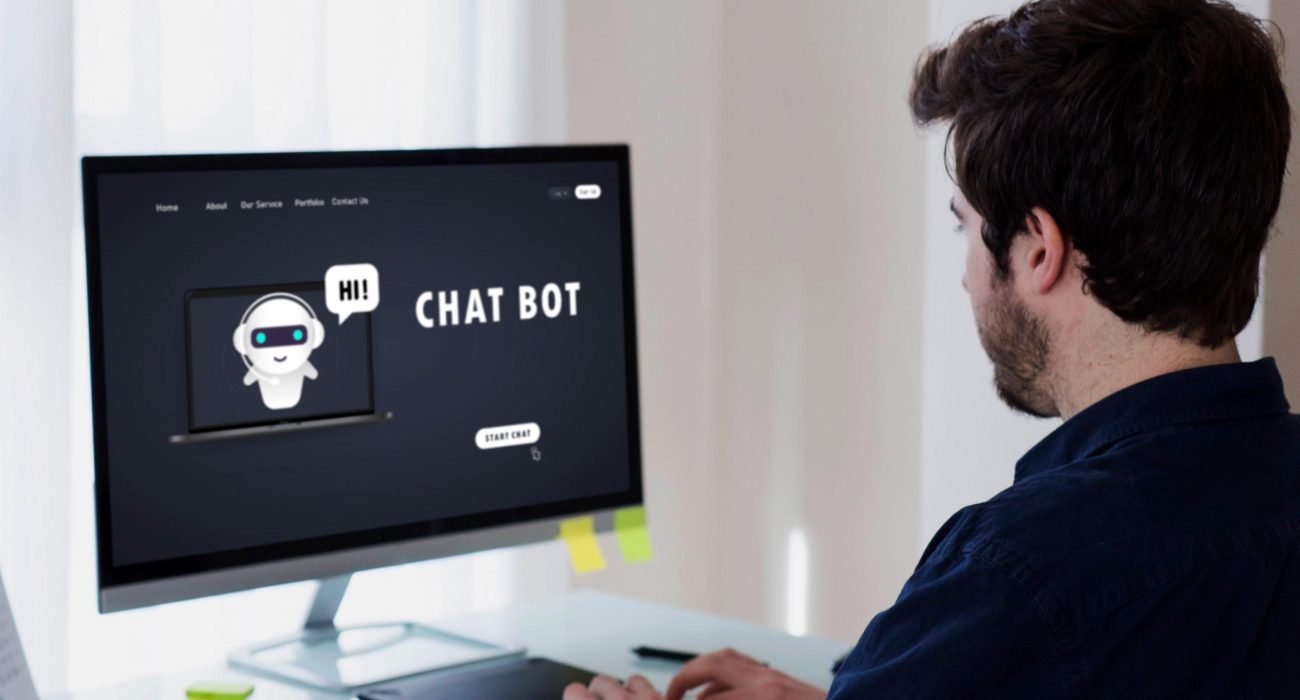 Chatbots in E-Commerce