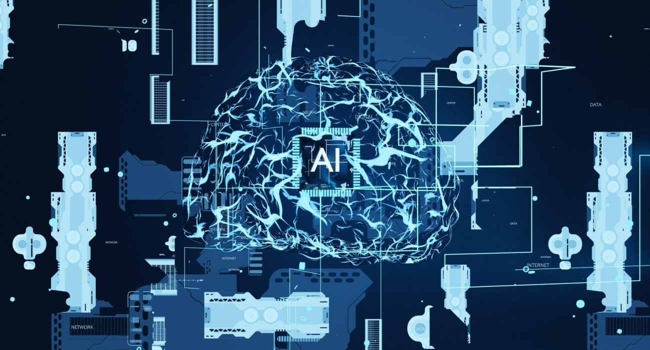 How to Leverage AI in Digital Marketing Campaigns