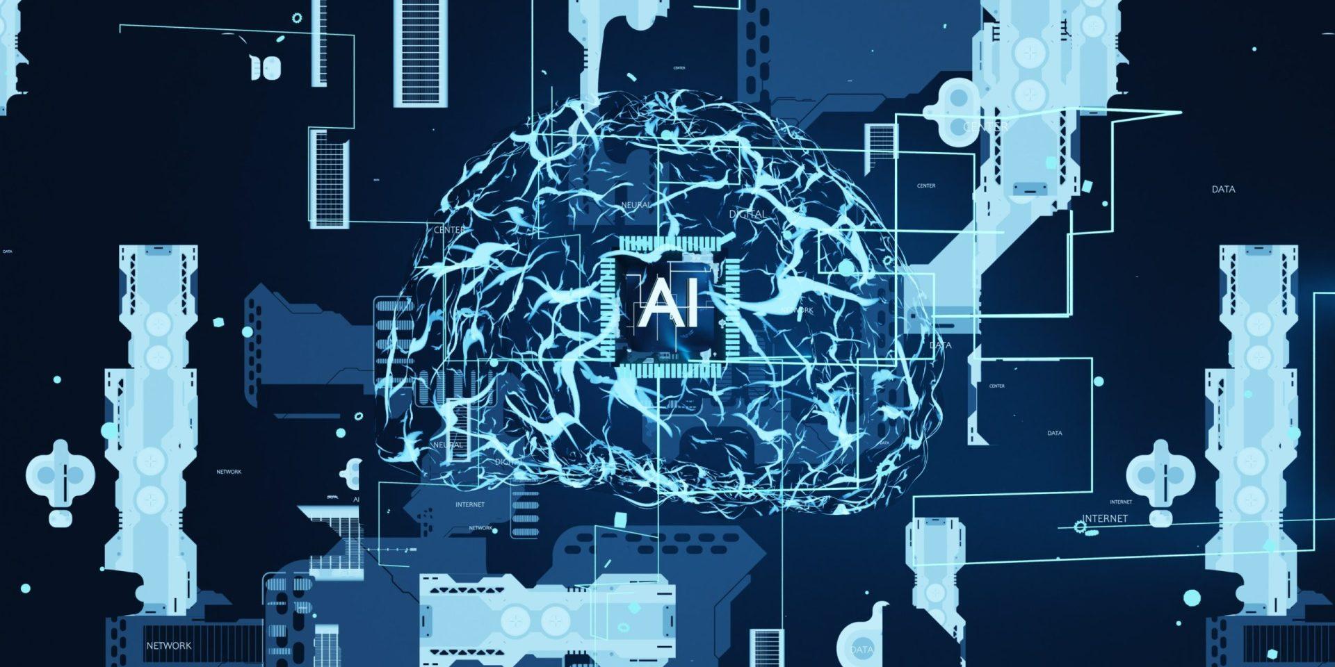 How to Leverage AI in Digital Marketing Campaigns