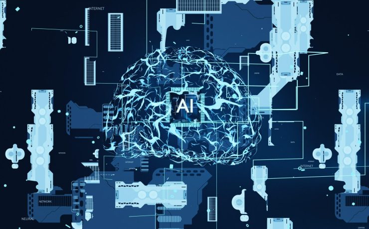 How to Leverage AI in Digital Marketing Campaigns