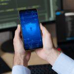 Essential Steps for Mobile App Security to Protect Against Cyber Threats