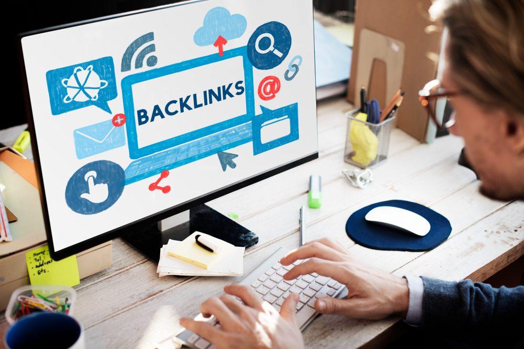 Understanding High-Quality Backlinks