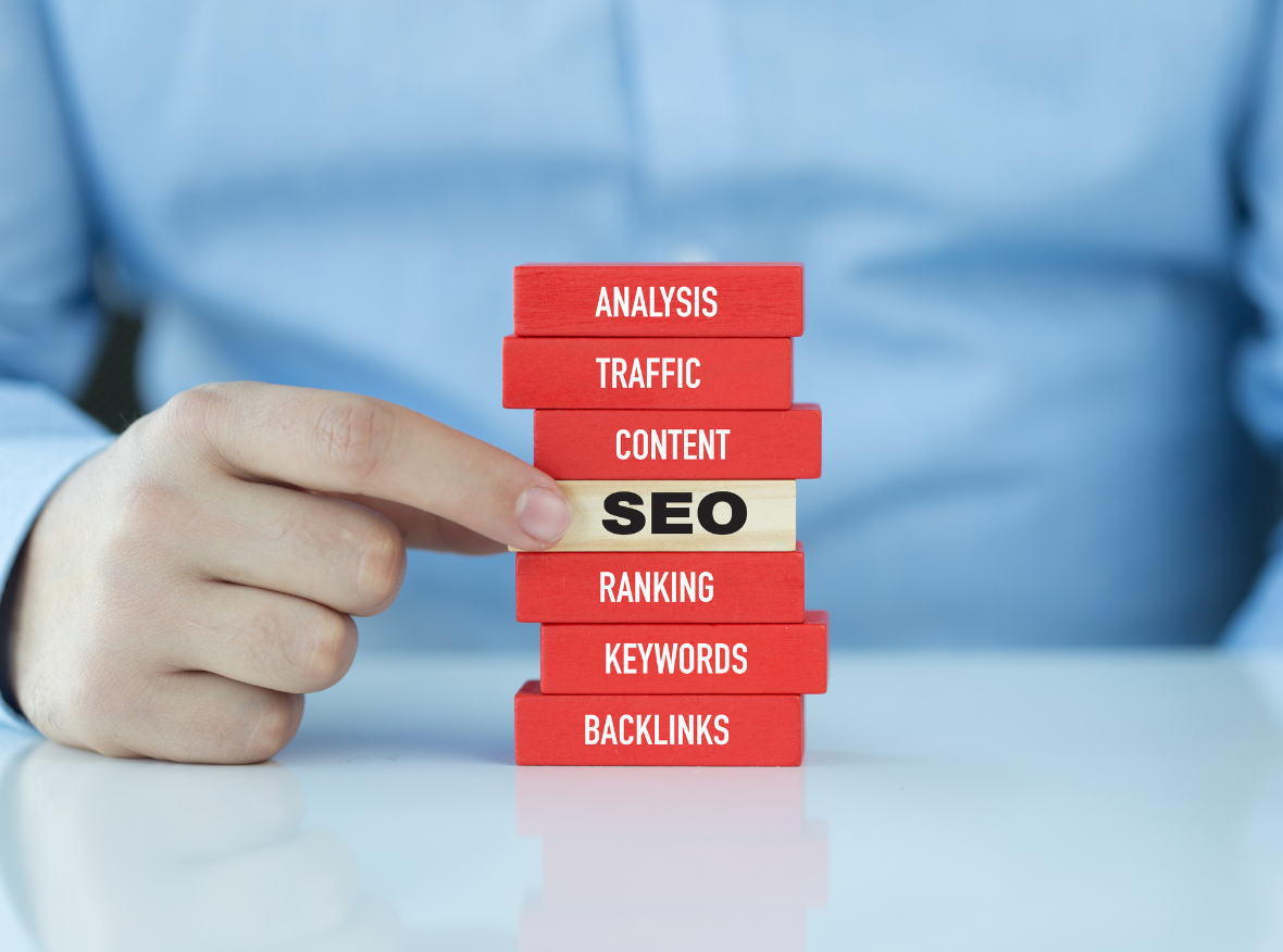 Off-Page SEO Strategies