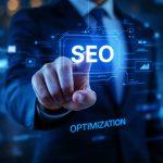 Top Best SEO Trends 2025 : Navigating the Future of SEO