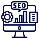 SEO and Digital Marketing Integration